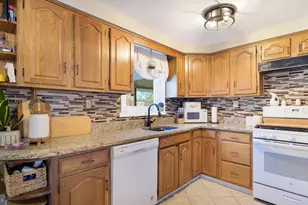 11720 Dimarco Dr, Philadelphia, PA 19154 - Photo 17