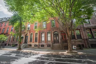 2124 Spruce St, Philadelphia, PA 19103 - Photo 1