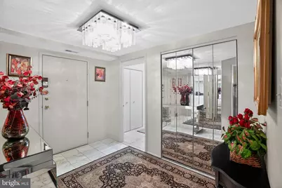 2131 Welsh Road #312, Philadelphia, PA 19115 - Photo 1