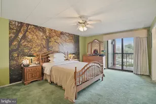 2131 Welsh Rd, Philadelphia, PA 19115 - Photo 19