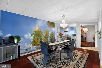 2131 Welsh Road #312, Philadelphia, PA 19115 - Photo 13