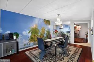 2131 Welsh Rd, Philadelphia, PA 19115 - Photo 13