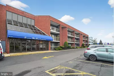 2131 Welsh Road #312, Philadelphia, PA 19115 - Photo 37