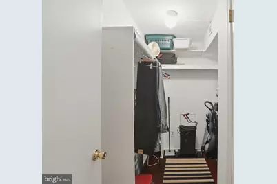 2131 Welsh Road #312, Philadelphia, PA 19115 - Photo 31