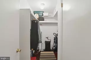 2131 Welsh Rd, Philadelphia, PA 19115 - Photo 31