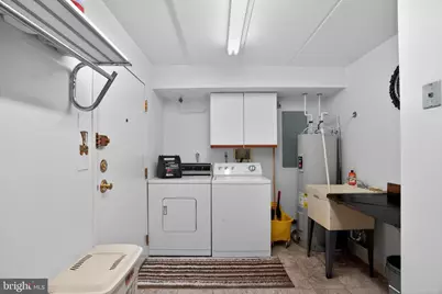 2131 Welsh Road #312, Philadelphia, PA 19115 - Photo 27