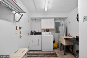 2131 Welsh Rd, Philadelphia, PA 19115 - Photo 27