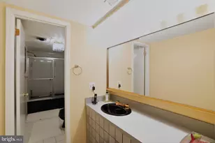 2131 Welsh Rd, Philadelphia, PA 19115 - Photo 25