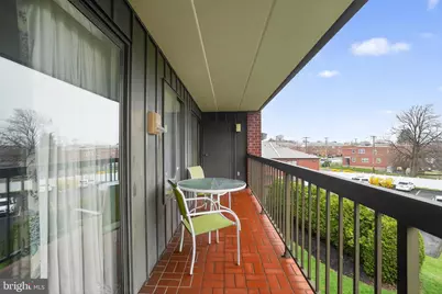 2131 Welsh Road #312, Philadelphia, PA 19115 - Photo 33