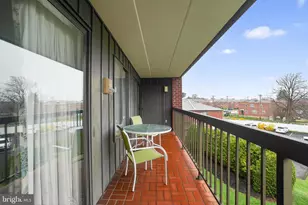 2131 Welsh Rd, Philadelphia, PA 19115 - Photo 33