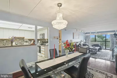 2131 Welsh Road #312, Philadelphia, PA 19115 - Photo 15