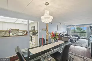 2131 Welsh Rd, Philadelphia, PA 19115 - Photo 15