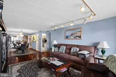 2131 Welsh Road #312, Philadelphia, PA 19115 - Photo 5