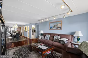 2131 Welsh Rd, Philadelphia, PA 19115 - Photo 5