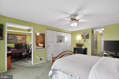 2131 Welsh Road #312, Philadelphia, PA 19115 - Photo 17