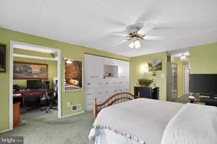 2131 Welsh Rd, Philadelphia, PA 19115 - Photo 17