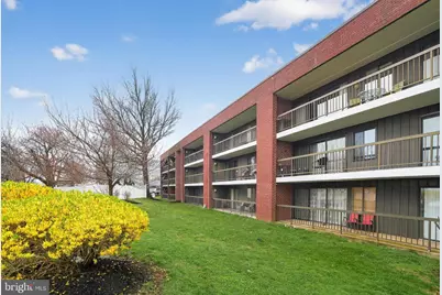 2131 Welsh Road #312, Philadelphia, PA 19115 - Photo 35