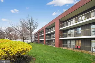 2131 Welsh Rd, Philadelphia, PA 19115 - Photo 35