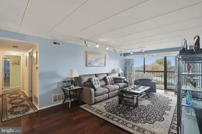 2131 Welsh Road #312, Philadelphia, PA 19115 - Photo 7