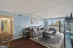 2131 Welsh Rd, Philadelphia, PA 19115 - Photo 7