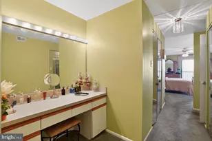 2131 Welsh Rd, Philadelphia, PA 19115 - Photo 23