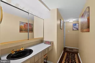 2131 Welsh Rd, Philadelphia, PA 19115 - Photo 21