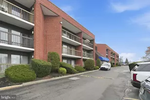 2131 Welsh Rd, Philadelphia, PA 19115 - Photo 3