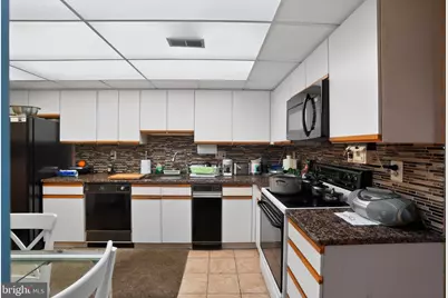 2131 Welsh Road #312, Philadelphia, PA 19115 - Photo 11