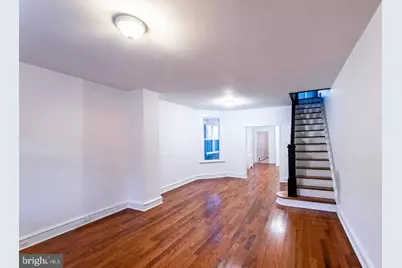 2306 E Cambria Street, Philadelphia, PA 19134 - Photo 3