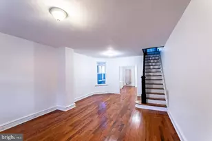 2306 E Cambria St, Philadelphia, PA 19134 - Photo 3