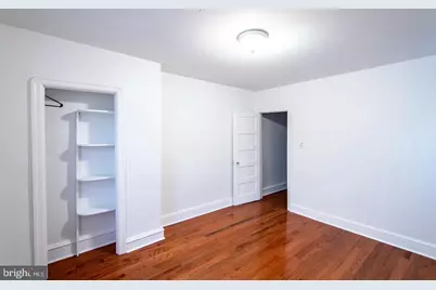 2306 E Cambria Street, Philadelphia, PA 19134 - Photo 7