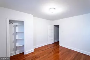 2306 E Cambria St, Philadelphia, PA 19134 - Photo 7