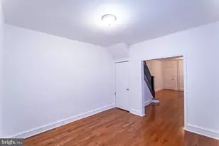 2306 E Cambria St, Philadelphia, PA 19134 - Photo 5