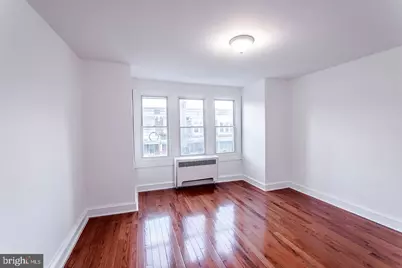 2306 E Cambria Street, Philadelphia, PA 19134 - Photo 11