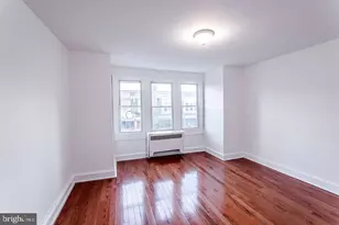 2306 E Cambria St, Philadelphia, PA 19134 - Photo 11