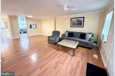 4221 Fairdale Road, Philadelphia, PA 19154 - Photo 5