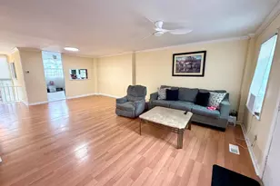 4221 Fairdale Rd, Philadelphia, PA 19154 - Photo 5