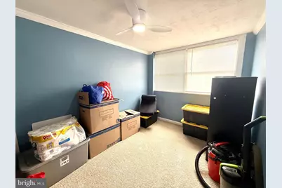 4221 Fairdale Road, Philadelphia, PA 19154 - Photo 23