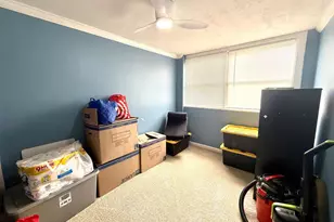4221 Fairdale Rd, Philadelphia, PA 19154 - Photo 23