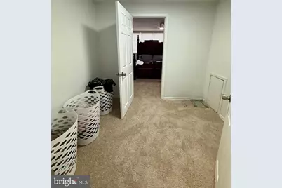 4221 Fairdale Road, Philadelphia, PA 19154 - Photo 17