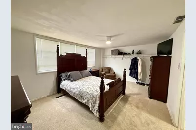 4221 Fairdale Road, Philadelphia, PA 19154 - Photo 15