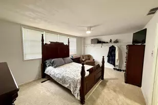 4221 Fairdale Rd, Philadelphia, PA 19154 - Photo 15