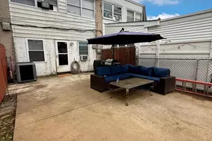 4221 Fairdale Rd, Philadelphia, PA 19154 - Photo 35