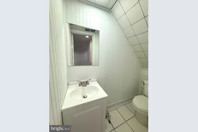 4221 Fairdale Road, Philadelphia, PA 19154 - Photo 25
