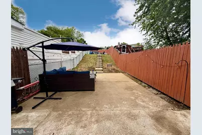 4221 Fairdale Road, Philadelphia, PA 19154 - Photo 33