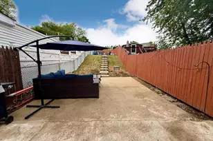 4221 Fairdale Rd, Philadelphia, PA 19154 - Photo 33
