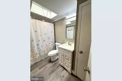 4221 Fairdale Road, Philadelphia, PA 19154 - Photo 21