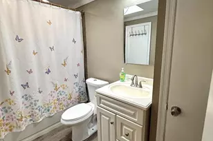 4221 Fairdale Rd, Philadelphia, PA 19154 - Photo 21