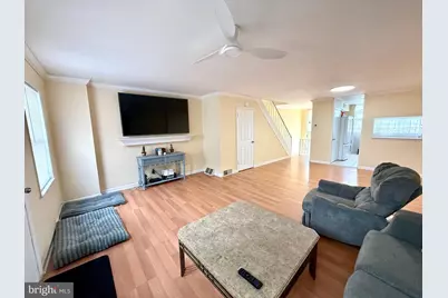 4221 Fairdale Road, Philadelphia, PA 19154 - Photo 7