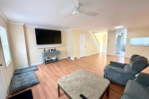 4221 Fairdale Rd, Philadelphia, PA 19154 - Photo 7